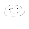 Profile picture for user thatsgoodforyou