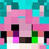 Profile picture for user roxanamichaels(vannyexd)