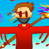 Profile picture for user 1mpdragon