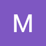 Profile picture for user miguelluquefuentes