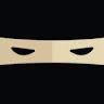 Profile picture for user codeninjatnfranklin