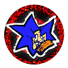 Profile picture for user nocturnalcoder