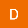 Profile picture for user denlala