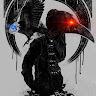 Profile picture for user saltycrow