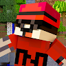 Profile picture for user cragdyna