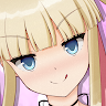 Profile picture for user x0rbyt3