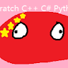 Profile picture for user 匿名l