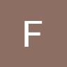Profile picture for user fariddeymuk
