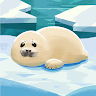Profile picture for user wojtasgro