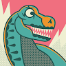 Profile picture for user haynbi5te123