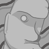 Profile picture for user metamoai(mrmeta)