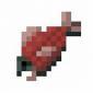 Profile picture for user RawSalmon