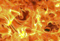 Profile picture for user Yellowsam