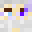 Profile picture for user Wilhelm Bismarck