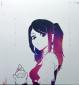 Profile picture for user mrgame12310