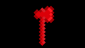 Profile picture for user THE RED HUNTER