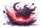 Profile picture for user hacker_E303
