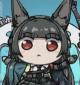 Profile picture for user C0ndensed