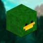 Profile picture for user Pomclem