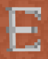 Profile picture for user Tinydino614442