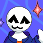 Profile picture for user Rebuilt