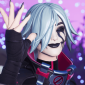 Profile picture for user NeedToDev