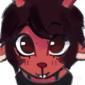 Profile picture for user Luna