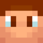 Profile picture for user HopedVinicius0