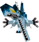 Profile picture for user Jofini