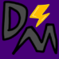 Profile picture for user NewDragonMaster
