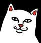 Profile picture for user HateTrix
