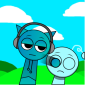 Profile picture for user lannosihasnoideas