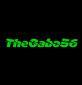 Profile picture for user TheGabo56