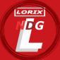 Profile picture for user Lorix_NDG