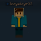 Profile picture for user Iceyplayz2323