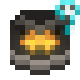 Profile picture for user Minecraft Mathers