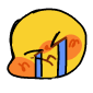 Profile picture for user PhiphiPurin