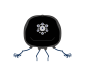 Profile picture for user Peperz