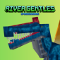Profile picture for user GD_C