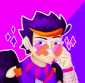 Profile picture for user scarfcrow