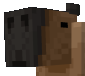 Profile picture for user Luquita