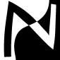 Profile picture for user Notarious