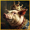 Profile picture for user LordHog1
