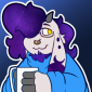 Profile picture for user ozzythegoat