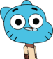Profile picture for user TreeIsCool