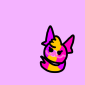 Profile picture for user PinkRedFox