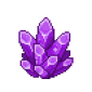 Profile picture for user TheShadowMan