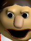 Profile picture for user Peeblo