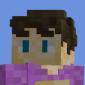 Profile picture for user Tellow