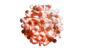 Profile picture for user Quixilith